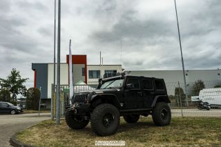 Drift__Tuning__Show_2022-378