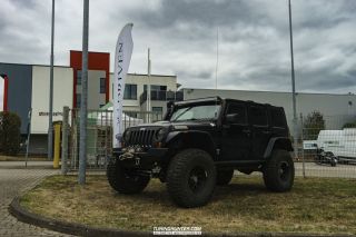 Drift__Tuning__Show_2022-379