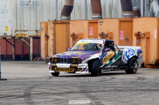 Driftshow_bei_proReifen_007