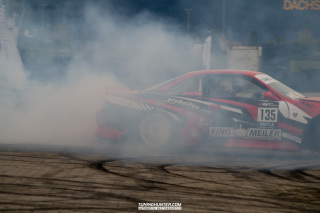 Driftshow_bei_proReifen_019