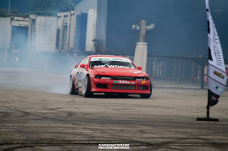 Driftshow_bei_proReifen_026