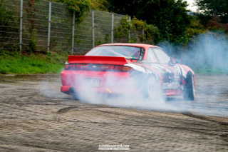 Driftshow_bei_proReifen_029