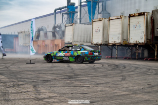 Driftshow_bei_proReifen_035
