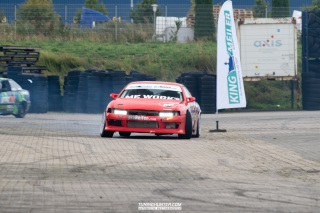 Driftshow_bei_proReifen_038