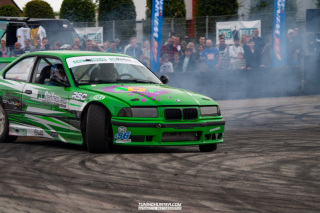 Driftshow_bei_proReifen_056