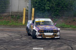 Driftshow_bei_proReifen_077