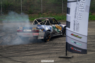 Driftshow_bei_proReifen_078