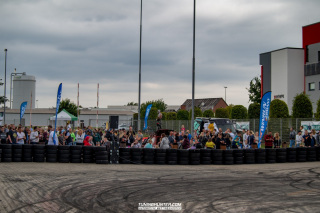 Driftshow_bei_proReifen_083
