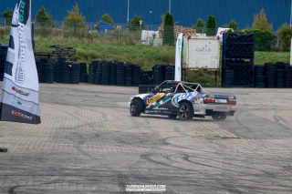 Driftshow_bei_proReifen_001