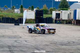 Driftshow_bei_proReifen_002