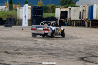 Driftshow_bei_proReifen_003