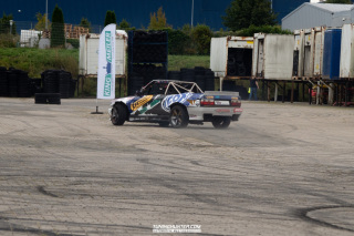 Driftshow_bei_proReifen_004