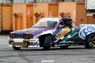 Driftshow_bei_proReifen_005