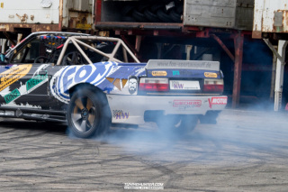 Driftshow_bei_proReifen_006