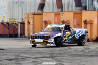 Driftshow_bei_proReifen_007