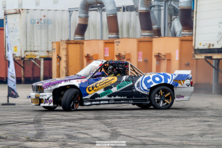 Driftshow_bei_proReifen_008