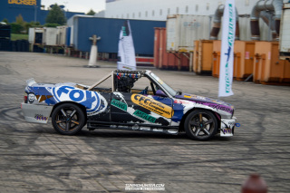 Driftshow_bei_proReifen_009