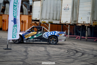 Driftshow_bei_proReifen_010