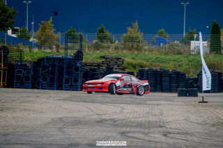 Driftshow_bei_proReifen_011