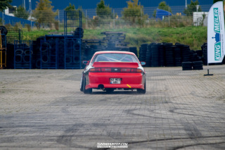 Driftshow_bei_proReifen_012
