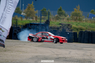 Driftshow_bei_proReifen_013