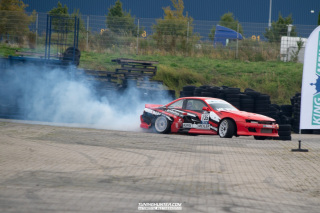 Driftshow_bei_proReifen_014