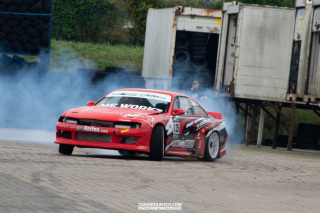 Driftshow_bei_proReifen_015