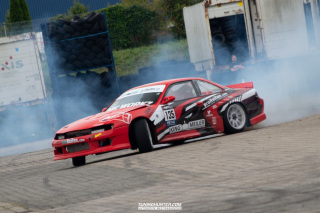 Driftshow_bei_proReifen_016