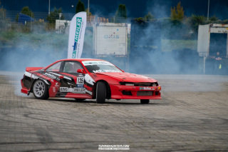 Driftshow_bei_proReifen_017