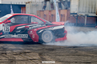 Driftshow_bei_proReifen_018