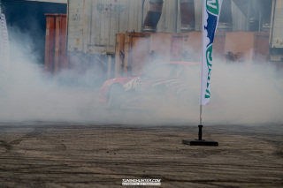 Driftshow_bei_proReifen_020