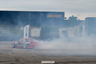 Driftshow_bei_proReifen_021