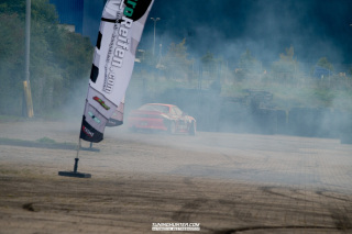 Driftshow_bei_proReifen_022