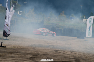 Driftshow_bei_proReifen_023