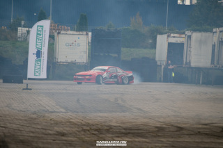 Driftshow_bei_proReifen_024