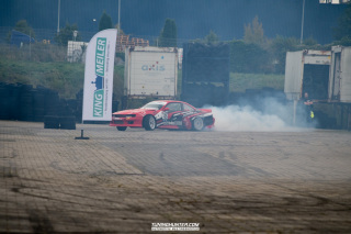 Driftshow_bei_proReifen_025