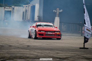 Driftshow_bei_proReifen_026
