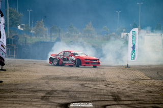Driftshow_bei_proReifen_027