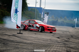 Driftshow_bei_proReifen_028