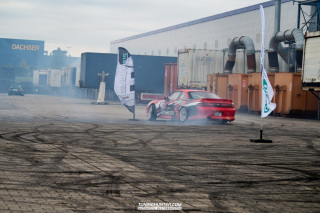 Driftshow_bei_proReifen_030