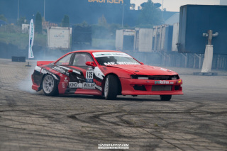 Driftshow_bei_proReifen_031