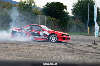 Driftshow_bei_proReifen_032