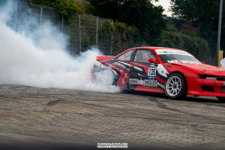 Driftshow_bei_proReifen_033