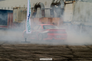 Driftshow_bei_proReifen_034
