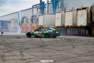 Driftshow_bei_proReifen_035