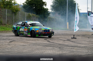 Driftshow_bei_proReifen_036