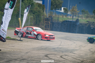 Driftshow_bei_proReifen_037