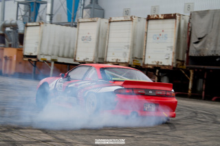 Driftshow_bei_proReifen_039