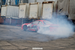 Driftshow_bei_proReifen_040