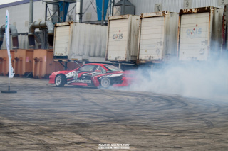 Driftshow_bei_proReifen_041
